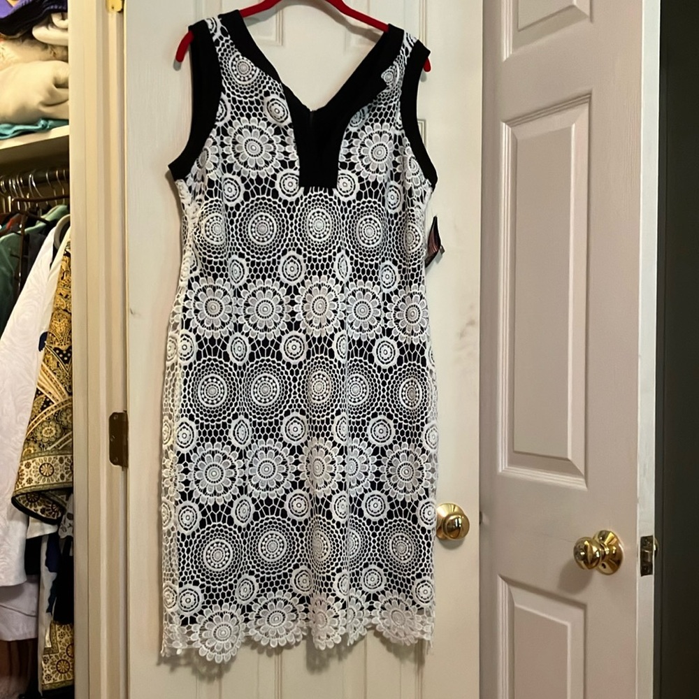 Perfect for summer occasions!